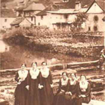 Click para ampliar. Pulsa en el nombre para ver la ficha. Salazar